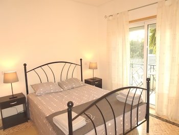 Balaia Prestige Villa
