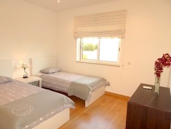 Balaia Prestige Villa