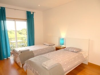 Balaia Prestige Villa