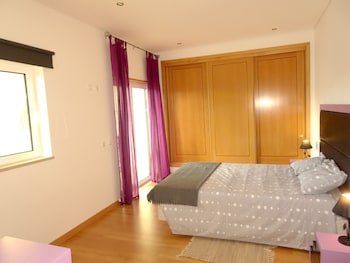 Balaia Prestige Villa