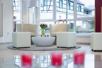 Baynunah Hotel Drachenfels