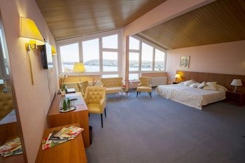 Baynunah Hotel Drachenfels