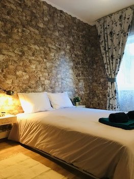 Wine Inn Cascais