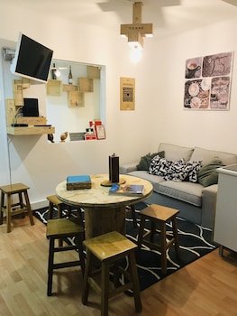 Wine Inn Cascais