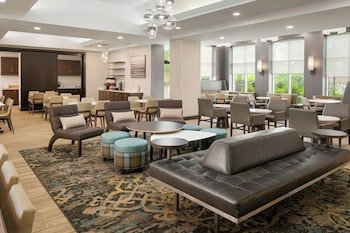 Residence Inn Airport Marriott