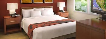 Residence Inn Airport Marriott