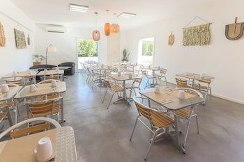 Park & Suites Village Brissac