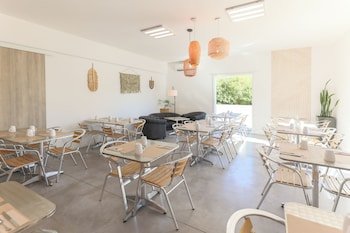 Park & Suites Village Brissac