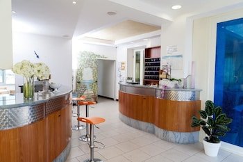 Hotel Sayonara