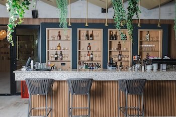 Regent Resort Budva
