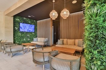 Regent Resort Budva