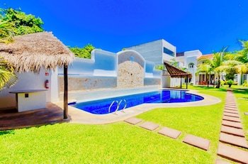 Dolce Vita Caribe B&B
