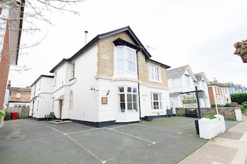 The Fernside