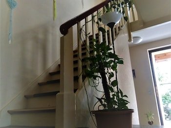 Hotel-Café-Bistro Kalimera