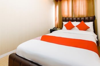 Newgrange Condotel