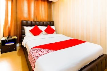 Newgrange Condotel