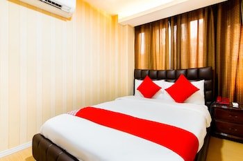 Newgrange Condotel