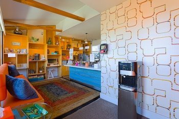 Coast River Inn by OYO Seaside