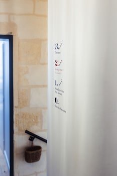 La Maison Fernand