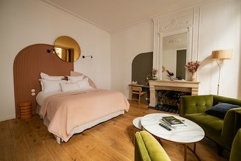 La Maison Fernand