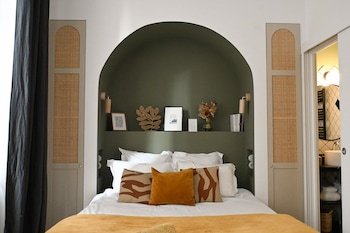 La Maison Fernand