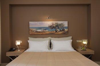 Petani Bay Hotel