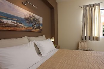 Petani Bay Hotel