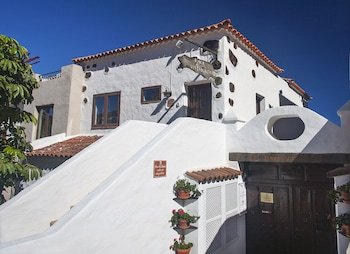 Finca Vista Bonita