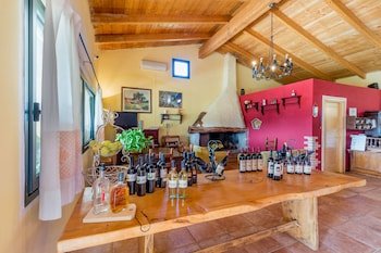 Borgo di Campagna