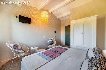 Borgo di Campagna
