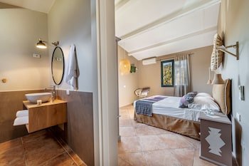 Borgo di Campagna