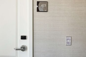 Homewood Suites Fresno Airport Clovis