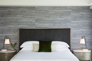 Kimpton Marlowe Hotel