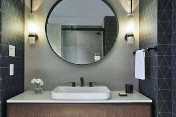 Kimpton Marlowe Hotel