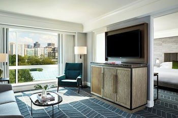 Kimpton Marlowe Hotel