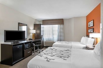 Sleep Inn Dewitt