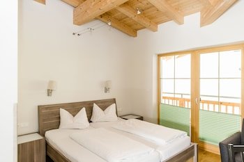A Casa Residenz
