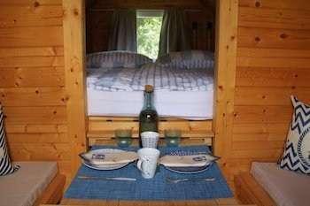 Hotel Teichwiesenhof