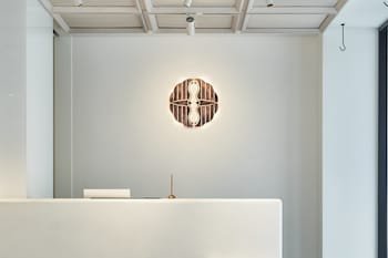 The Hotels Hakata Harushige Shinkan