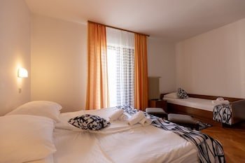 Pension Kovac