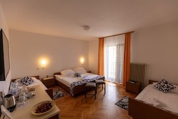 Pension Kovac