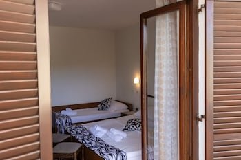 Pension Kovac