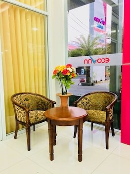 Eco Inn Ubon Ratchathani