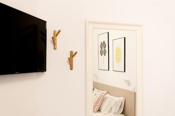 Apartamentos Wallace