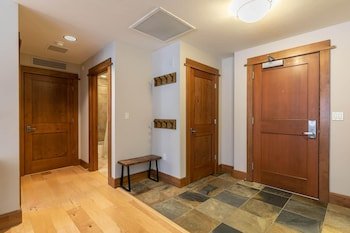 Northstar California Resort by East West Hospitality