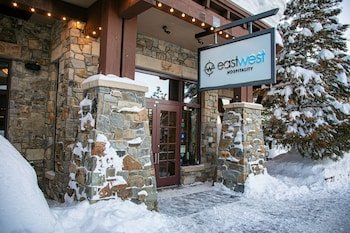 Northstar California Resort by East West Hospitality