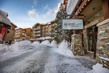 Northstar California Resort by East West Hospitality