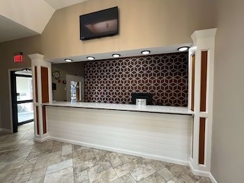 Best Western Bennington