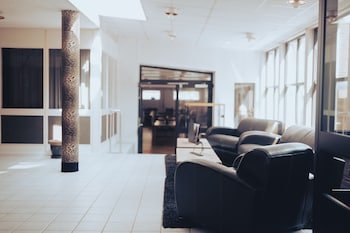 Nadden Hotell & Konferens