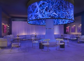 Angad Arts Hotel